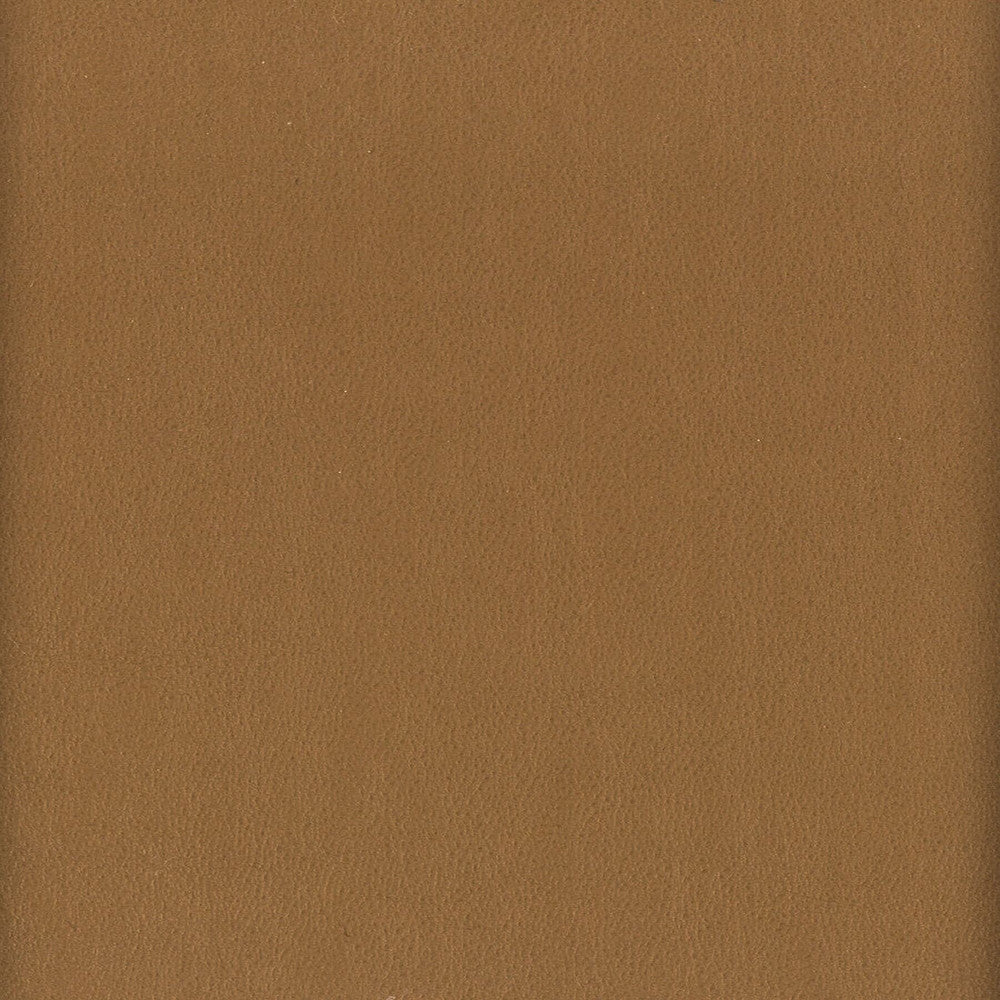 Elbert 3 Nut by Stout Designer Fabric Leather Looks Iii Performance 70% Polyvinylchloride 25% Polyester 5% Polyurethane CHINA PERFORMANCE RATED FABRIC CATB 117-2013 WYZENBEEK 80 000 DOUBLE RUB WEAR TEST (HEAVY DUTY) Horizontal: 0 and Vertical: 0 54 in - Swanky Fabrics -