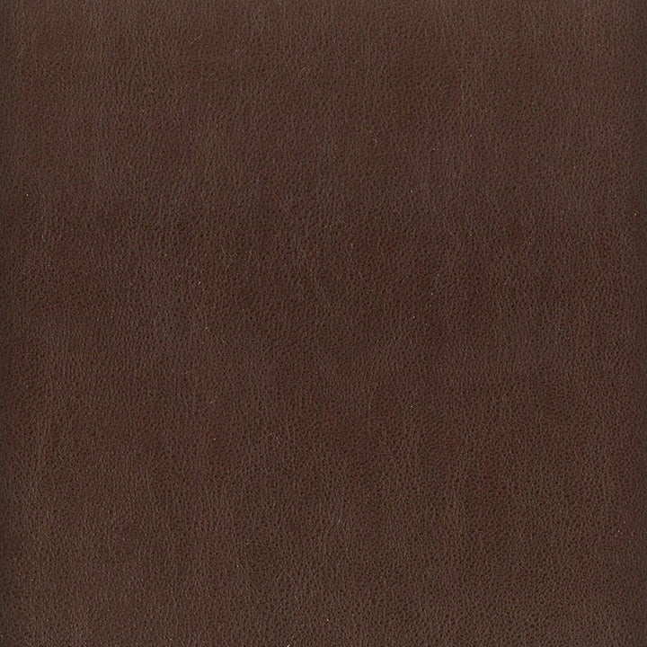 Elbert 4 Mahogany by Stout Fabric LEATHER LOOKS III PERFORMANCE 70%PVC 25%POL 5%POU CHINA PERFORMANCE RATED FABRIC CATB 117-2013 WYZENBEEK 80 000 DOUBLE RUB WEAR TEST (HEAVY DUTY) </p><p>Repeat: 0 54 in - Fabric Carolina -