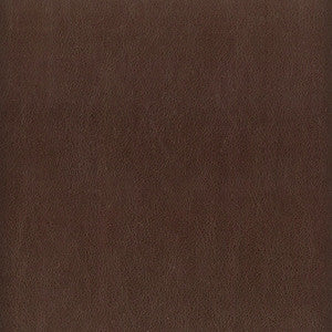 Elbert 4 Mahogany by Stout Fabric