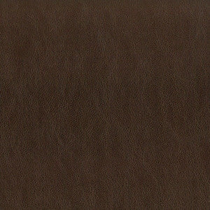 Elbert 5 Espresso by Stout Fabric