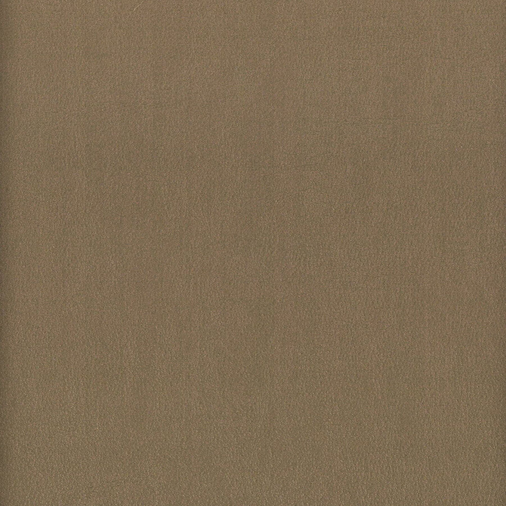 Elbert 6 Shadow by Stout Fabric LEATHER LOOKS III PERFORMANCE 70%PVC 25%POL 5%POU CHINA PERFORMANCE RATED FABRIC CATB 117-2013 WYZENBEEK 80 000 DOUBLE RUB WEAR TEST (HEAVY DUTY) Horizontal: 0 and Vertical: 0 54 in - Fabric Carolina -