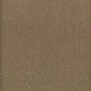 Elbert 6 Shadow by Stout Fabric