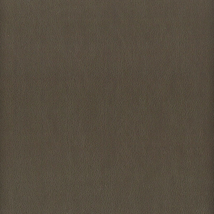 Elbert 7 Gunmetal by Stout Fabric Leather Looks Iii Performance 70% Polyvinylchloride 25% Polyester 5% Polyurethane CHINA PERFORMANCE RATED FABRIC CATB 117-2013 WYZENBEEK 80 000 DOUBLE RUB WEAR TEST (HEAVY DUTY) Horizontal: 0 and Vertical: 0 54 in - Fabric Carolina -