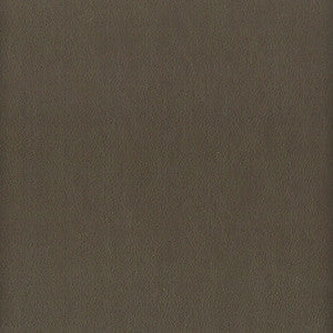 Elbert 7 Gunmetal by Stout Fabric