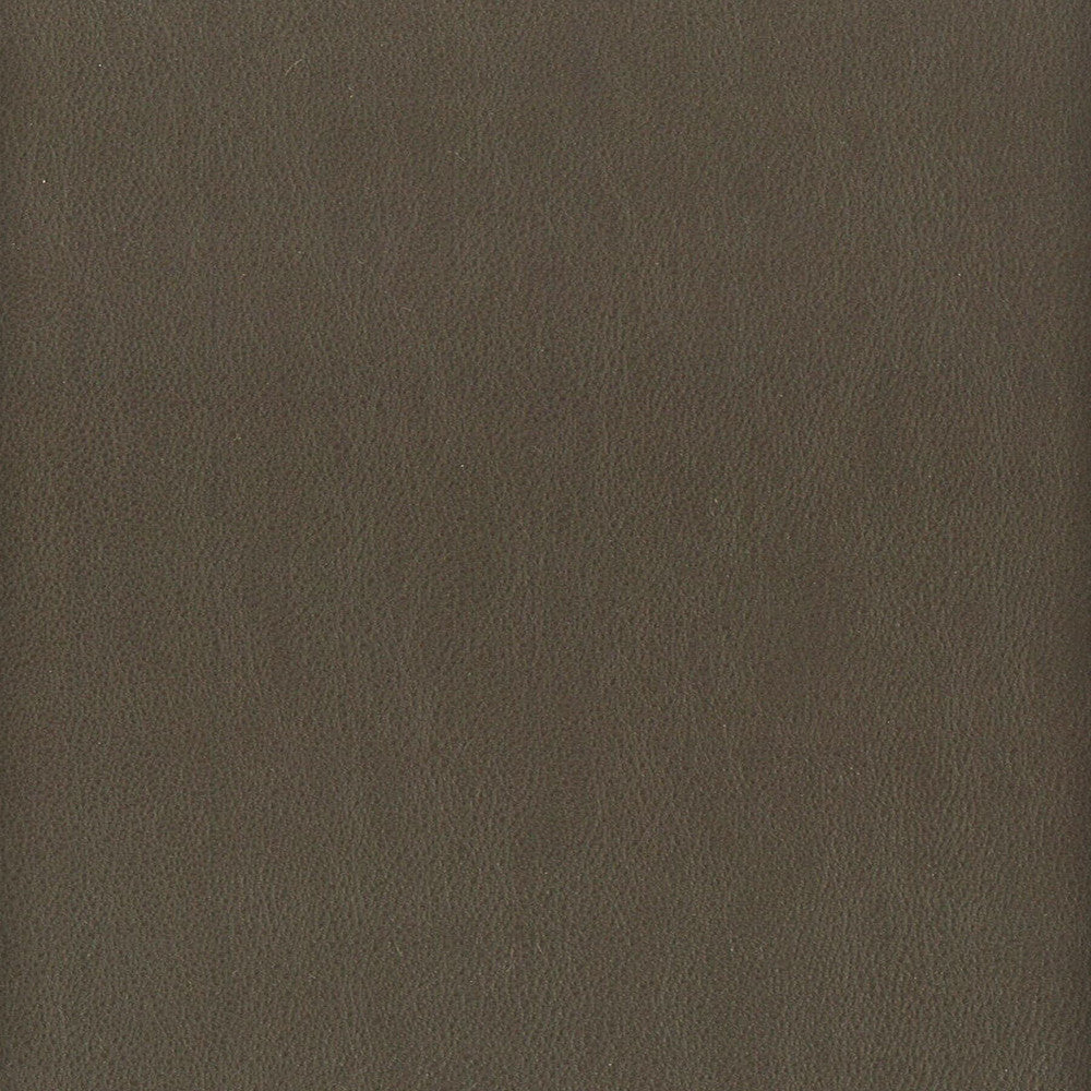 Elbert 7 Gunmetal by Stout Fabric Stout Fabric Elbert 7 GunmetalFabric LEATHER LOOKS III PERFORMANCE 70%PVC 25%POL 5%POU CHINA </p><p>Repeat: H: 0.000, V: 0.000 54 in - Fabric Carolina -