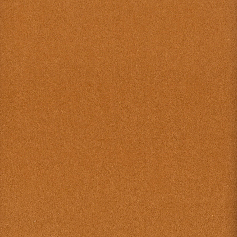 Elbert 8 Cashew by Stout Fabric Stout Fabric Elbert 8 CashewFabric LEATHER LOOKS III PERFORMANCE CHINA </p><p>Repeat: H: 0.000, V: 0.000 54 in - Fabric Carolina -