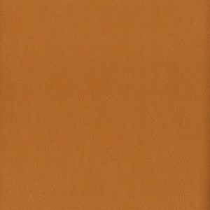 Elbert 8 Cashew by Stout Fabric
