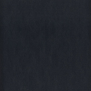 Elbert 9 Navy by Stout Fabric