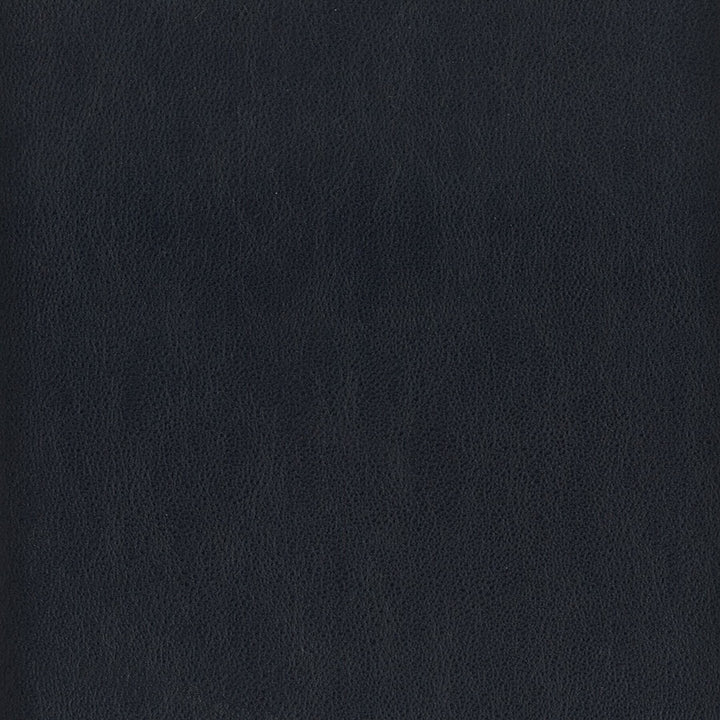 Elbert 9 Navy by Stout Fabric Stout Fabric Elbert 9 NavyFabric LEATHER LOOKS III PERFORMANCE CHINA </p><p>Repeat: H: 0.000, V: 0.000 54 in - Fabric Carolina -