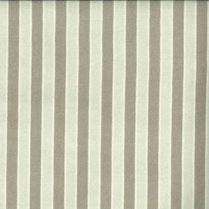 Elbee Dune 259 by Norbar Fabric