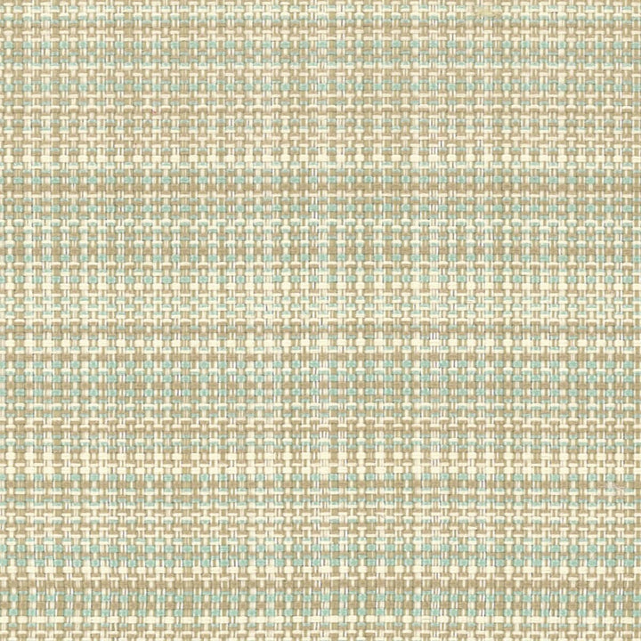 Elbridge 1 Seamist by Stout Fabric TAKE IT EASY INDOOR/OUTDOOR 100%BLD USA FLAME RETARDANT-U.F.A.C. CLASS 1 FLAME RETARDANT-N.F.P.A. 260A CLASS 1 WYZENBEEK 80 000 DOUBLE RUB WEAR TEST (HEAVY DUTY) </p><p>Repeat: 0 54 in - Fabric Carolina -