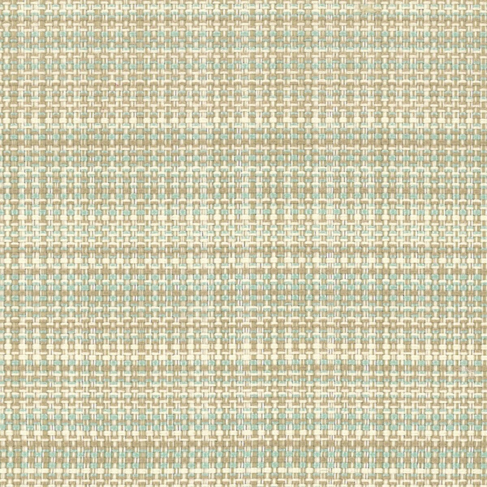 Elbridge 1 Seamist by Stout Fabric TAKE IT EASY INDOOR/OUTDOOR 100%BLD USA FLAME RETARDANT-U.F.A.C. CLASS 1 FLAME RETARDANT-N.F.P.A. 260A CLASS 1 WYZENBEEK 80 000 DOUBLE RUB WEAR TEST (HEAVY DUTY) Horizontal: 0 and Vertical: 0 54 in - Fabric Carolina -