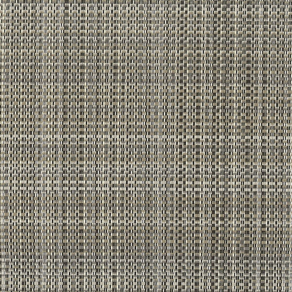 Elbridge 2 Smoke by Stout Fabric TAKE IT EASY INDOOR/OUTDOOR 100%BLD USA FLAME RETARDANT-U.F.A.C. CLASS 1 FLAME RETARDANT-N.F.P.A. 260A CLASS 1 WYZENBEEK 80 000 DOUBLE RUB WEAR TEST (HEAVY DUTY) </p><p>Repeat: 0 54 in - Fabric Carolina -