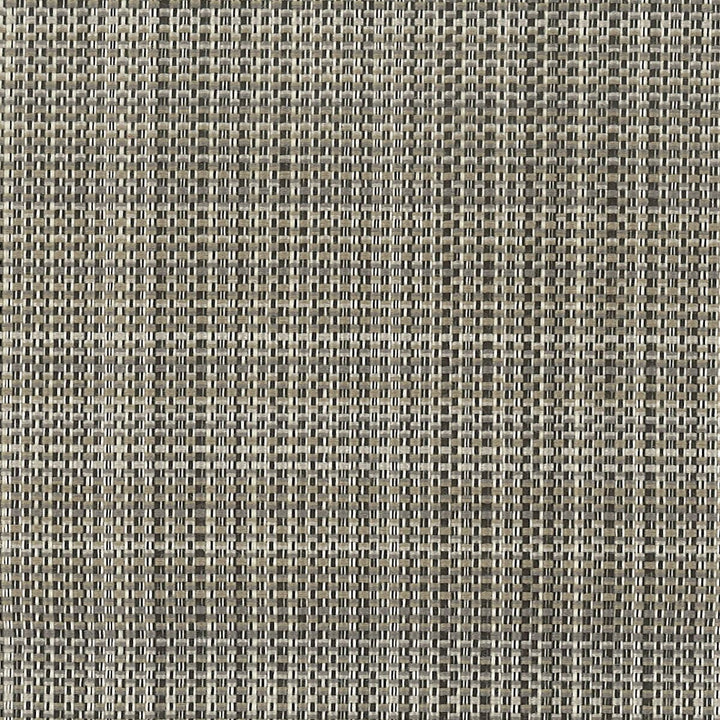 Elbridge 2 Smoke by Stout Fabric TAKE IT EASY INDOOR/OUTDOOR 100%BLD USA FLAME RETARDANT-U.F.A.C. CLASS 1 FLAME RETARDANT-N.F.P.A. 260A CLASS 1 WYZENBEEK 80 000 DOUBLE RUB WEAR TEST (HEAVY DUTY) Horizontal: 0 and Vertical: 0 54 in - Fabric Carolina -