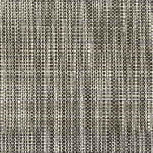 Elbridge 2 Partytime by Stout Fabric