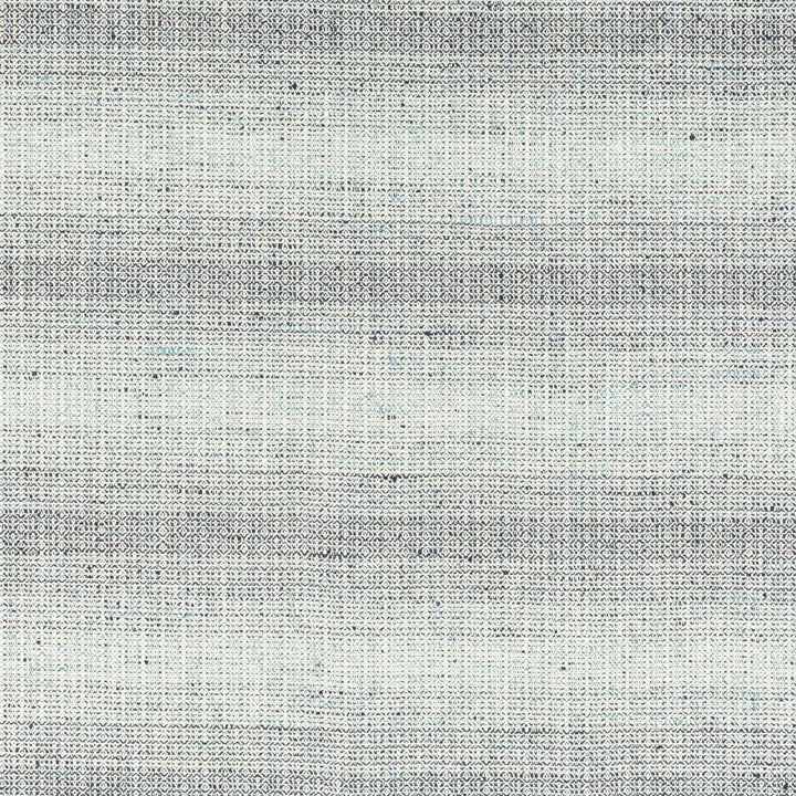 Eldorado 1 Indigo by Stout Fabric RAINBOW LIBRARY HORIZON/LAKE 65%POL 35%COT INDIA FLAME RETARDANT-U.F.A.C. CLASS 1 CATB 117-2013 WYZENBEEK 50 000 DOUBLE RUB WEAR TEST (HEAVY DUTY) </p><p>Repeat: 5.5 54 in - Fabric Carolina -