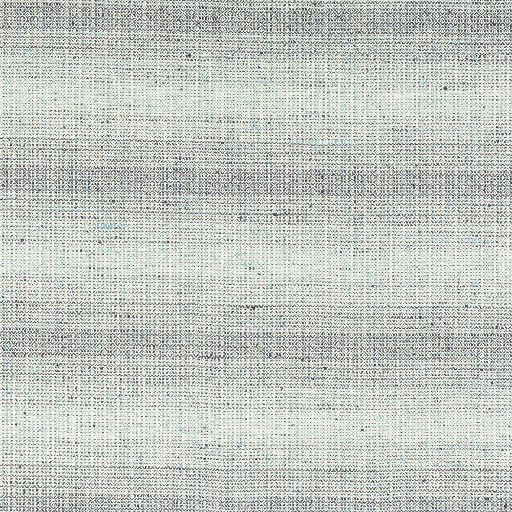 Eldorado 1 Indigo by Stout Fabric Stout Fabric Eldorado 1 IndigoFabric RAINBOW LIBRARY HORIZON/LAKE 65%POL 35%COT INDIA </p><p>Repeat: H: 0.000, V: 5.500 54 in - Fabric Carolina -