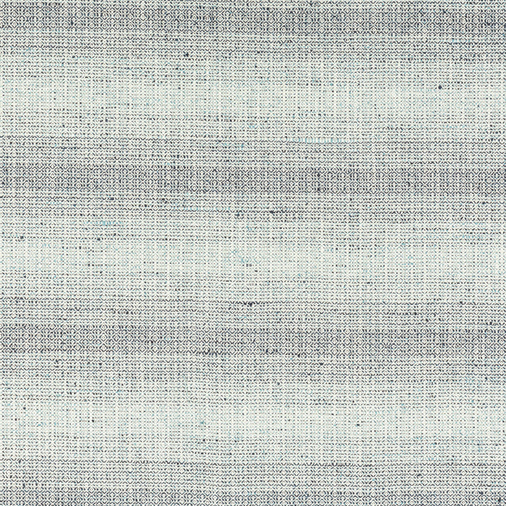Eldorado 1 Indigo by Stout Fabric Stout Fabric Eldorado 1 IndigoFabric RAINBOW LIBRARY HORIZON/LAKE 65%POL 35%COT INDIA </p><p>Repeat: H: 0.000, V: 5.500 54 in - Fabric Carolina -