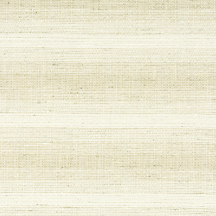 Eldorado 2 Sandune by Stout Fabric Stout Fabric Eldorado 2 SanduneFabric RAINBOW LIBRARY OATMEAL/STRAW 65%POL 35%COT INDIA </p><p>Repeat: H: 0.000, V: 5.500 54 in - Fabric Carolina -