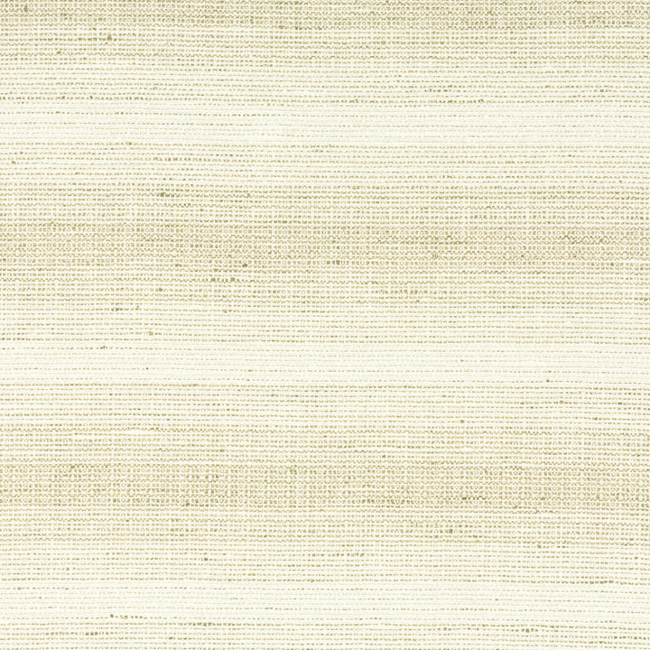 Eldorado 2 Sandune by Stout Fabric RAINBOW LIBRARY OATMEAL/STRAW 65%POL 35%COT INDIA FLAME RETARDANT-U.F.A.C. CLASS 1 CATB 117-2013 WYZENBEEK 50 000 DOUBLE RUB WEAR TEST (HEAVY DUTY) </p><p>Repeat: 5.5 54 in - Fabric Carolina -