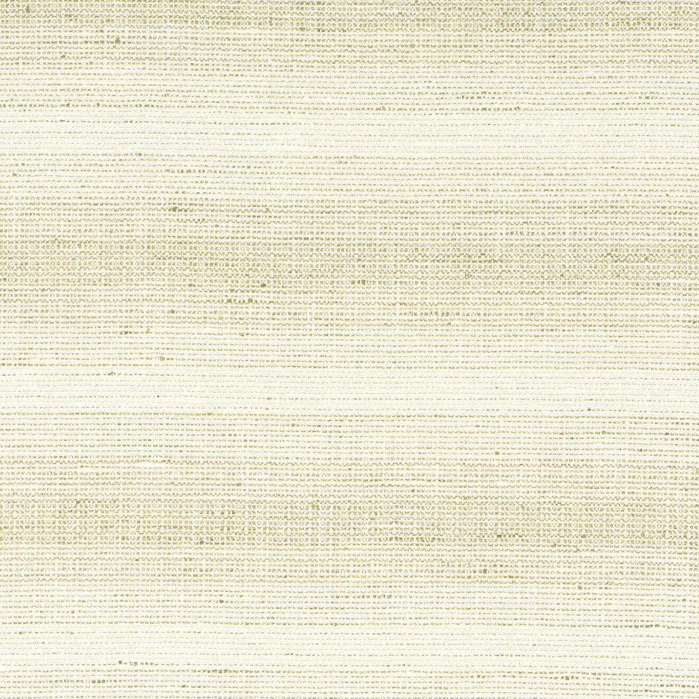 Eldorado 2 Sandune by Stout Fabric RAINBOW LIBRARY OATMEAL/STRAW 65%POL 35%COT INDIA FLAME RETARDANT-U.F.A.C. CLASS 1 CATB 117-2013 WYZENBEEK 50 000 DOUBLE RUB WEAR TEST (HEAVY DUTY) Horizontal: 0 and Vertical: 5.5 54 in - Fabric Carolina -