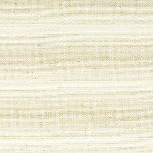 Eldorado 2 Sandune by Stout Fabric