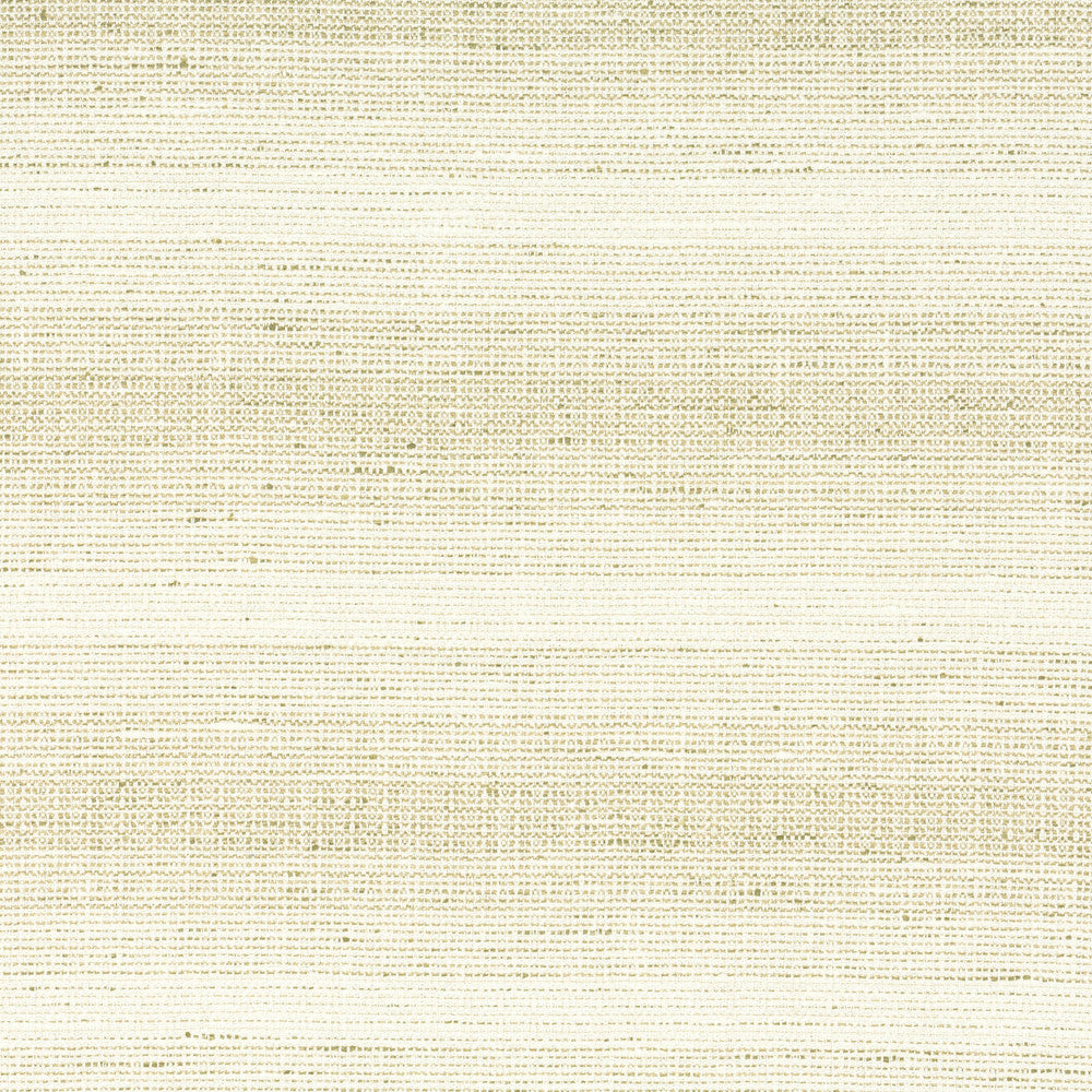 Eldorado 2 Sandune by Stout Fabric Stout Fabric Eldorado 2 SanduneFabric RAINBOW LIBRARY OATMEAL/STRAW INDIA </p><p>Repeat: H: 0.000, V: 5.500 54 in - Fabric Carolina -