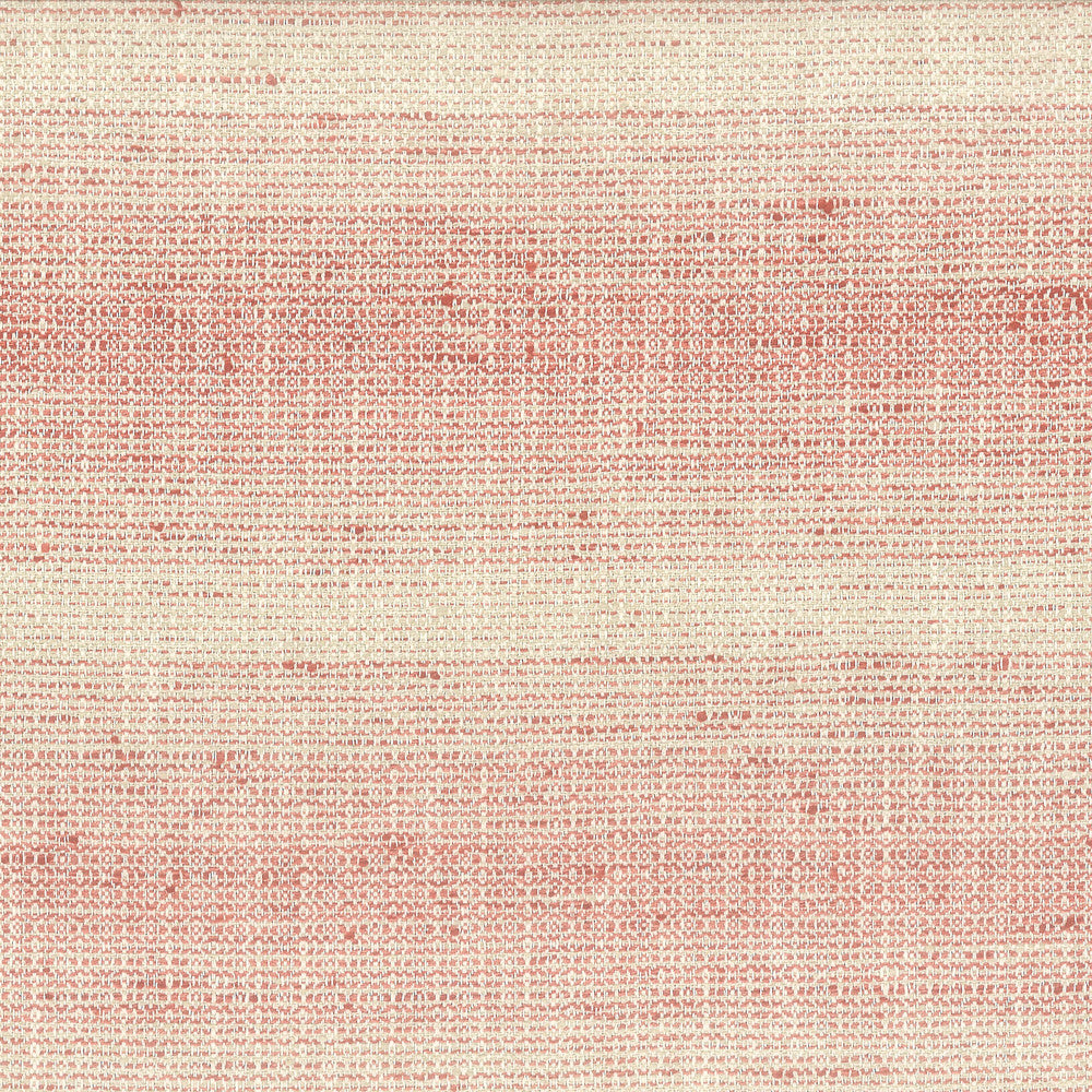 Eldorado 3 Berry by Stout Designer Fabric RAINBOW LIBRARY TILE/SORBET 65%POL 35%COT INDIA PERFORMANCE RATED FABRIC FLAME RETARDANT-U.F.A.C. CLASS 1 CATB 117-2013 WYZENBEEK 51 000 DOUBLE RUB WEAR TEST (HEAVY DUTY) Horizontal: 0.000 and Vertical: 5.500 54 in - Swanky Fabrics -