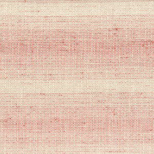 Eldorado 3 Berry by Stout Fabric