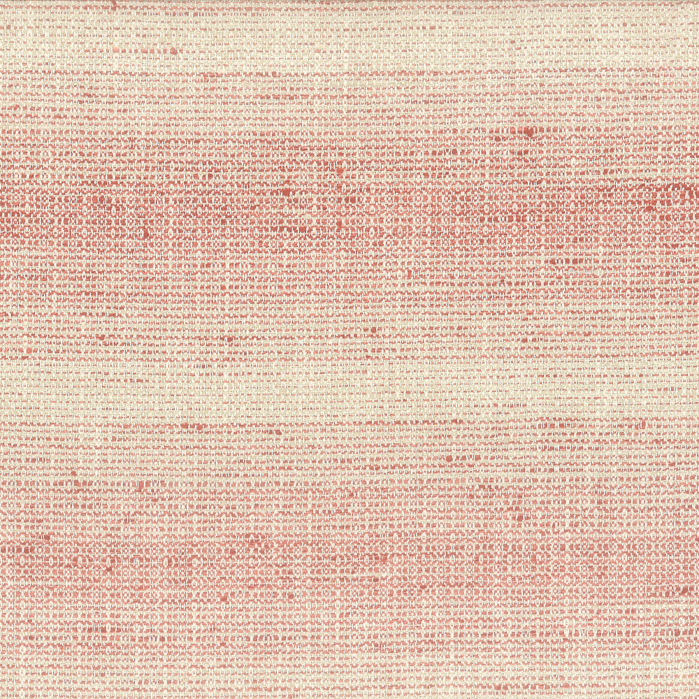 Eldorado 3 Berry by Stout Fabric RAINBOW LIBRARY TILE/SORBET 65%POL 35%COT INDIA FLAME RETARDANT-U.F.A.C. CLASS 1 CATB 117-2013 WYZENBEEK 50 000 DOUBLE RUB WEAR TEST (HEAVY DUTY) Horizontal: 0 and Vertical: 5.5 54 in - Fabric Carolina -
