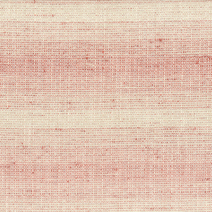 Eldorado 3 Berry by Stout Fabric Stout Fabric Eldorado 3 BerryFabric RAINBOW LIBRARY TILE/SORBET INDIA </p><p>Repeat: H: 0.000, V: 5.500 54 in - Fabric Carolina -