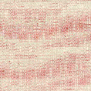 Eldorado 3 Berry by Stout Fabric