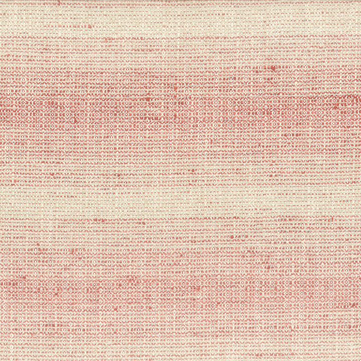 Eldorado 3 Berry by Stout Fabric RAINBOW LIBRARY TILE/SORBET 65%POL 35%COT INDIA FLAME RETARDANT-U.F.A.C. CLASS 1 CATB 117-2013 WYZENBEEK 50 000 DOUBLE RUB WEAR TEST (HEAVY DUTY) Horizontal: 0 and Vertical: 5.5 54 in - Fabric Carolina -