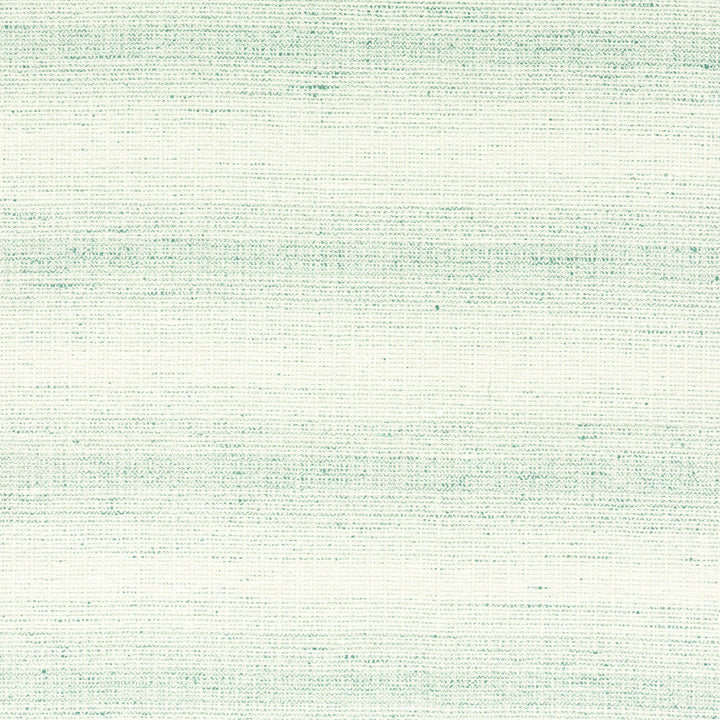 Eldorado 4 Mineral by Stout Designer Fabric RAINBOW LIBRARY SPRAY/SHORELINE 65%POL 35%COT INDIA MARTINDALE WEAR TEST (20 000 CIRCULAR RUBS) Horizontal: 0.000 and Vertical: 5.500 54 in - Swanky Fabrics -