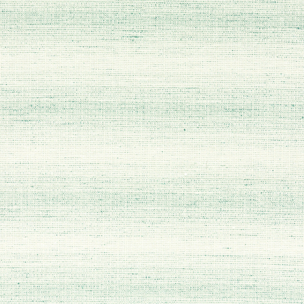 Eldorado 4 Mineral by Stout Fabric Stout Fabric Eldorado 4 MineralFabric RAINBOW LIBRARY SPRAY/SHORELINE 65%POL 35%COT INDIA </p><p>Repeat: H: 0.000, V: 5.500 54 in - Fabric Carolina -