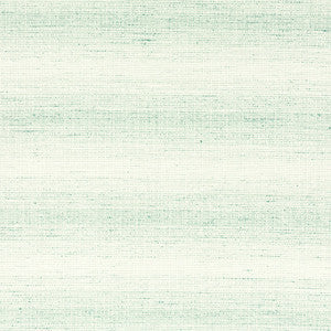 Eldorado 4 Mineral by Stout Fabric
