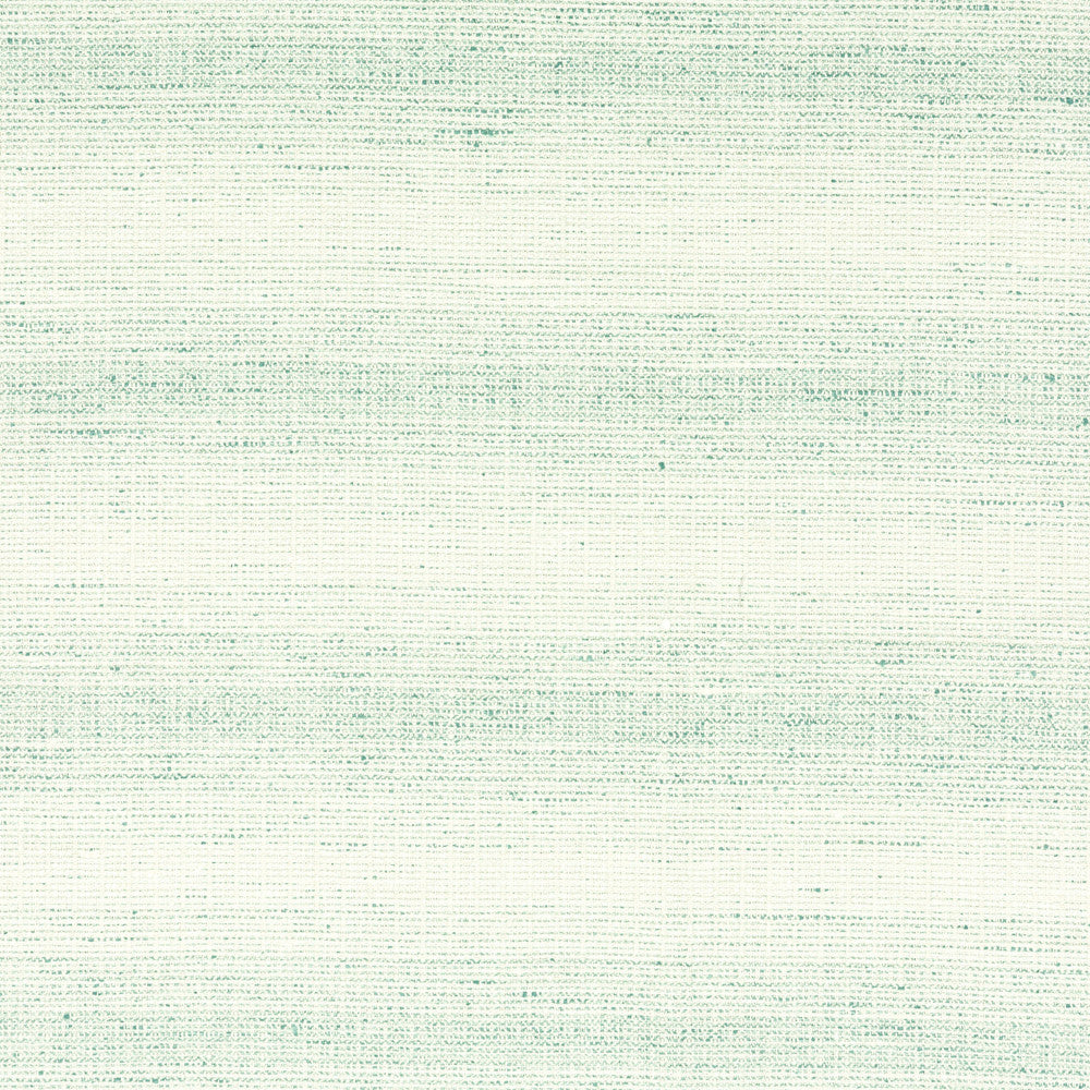 Eldorado 4 Mineral by Stout Fabric RAINBOW LIBRARY SPRAY/SHORELINE 65%POL 35%COT INDIA FLAME RETARDANT-U.F.A.C. CLASS 1 CATB 117-2013 WYZENBEEK 50 000 DOUBLE RUB WEAR TEST (HEAVY DUTY) Horizontal: 0 and Vertical: 5.5 54 in - Fabric Carolina -