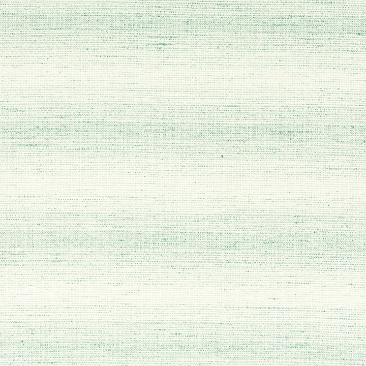 Eldorado 4 Mineral by Stout Fabric RAINBOW LIBRARY SPRAY/SHORELINE 65%POL 35%COT INDIA FLAME RETARDANT-U.F.A.C. CLASS 1 CATB 117-2013 WYZENBEEK 50 000 DOUBLE RUB WEAR TEST (HEAVY DUTY) Horizontal: 0 and Vertical: 5.5 54 in - Fabric Carolina -