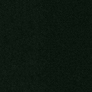 El Dorado 801 Black by ABBEYSHEA Fabric