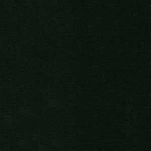 El Dorado 801 Black by ABBEYSHEA Fabric