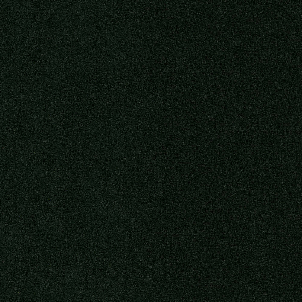 El Dorado 801 Black by ABBEYSHEA Fabric N/A 100% Polyester China 95,000 Double Rubs </p><p>Repeat: Horizontal: and Vertical: 54" (137 cm) - Fabric Carolina -