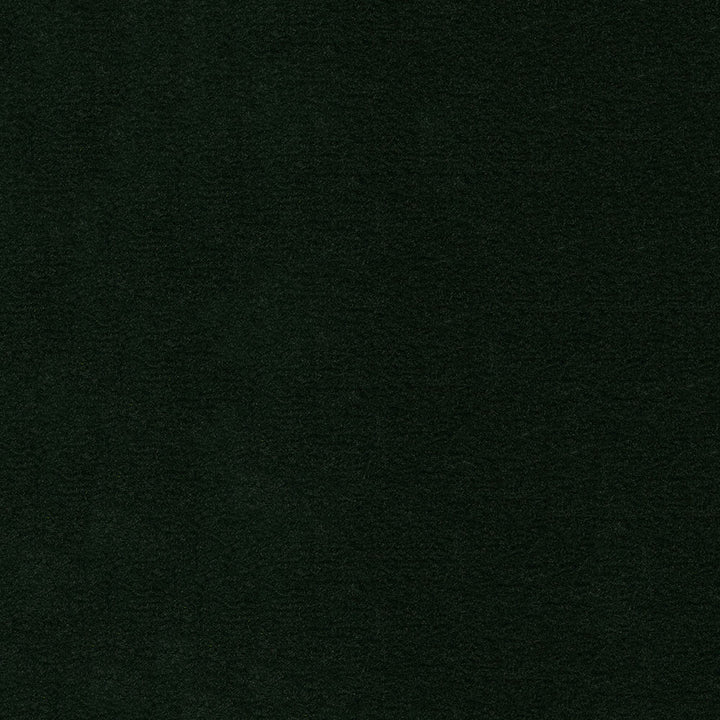 El Dorado 801 Black by ABBEYSHEA Fabric N/A 100% Polyester China 95,000 Double Rubs </p><p>Repeat: Horizontal: and Vertical: 54" (137 cm) - Fabric Carolina -