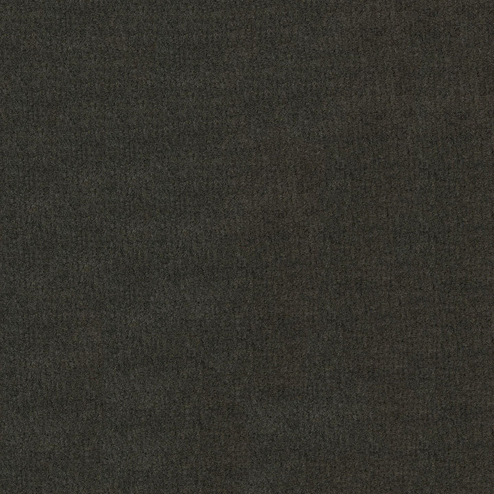 El Dorado 897 Charcoal by ABBEYSHEA Fabric N/A 100% Polyester China 95,000 Double Rubs </p><p>Repeat: Horizontal: and Vertical: 54" (137 cm) - Fabric Carolina -
