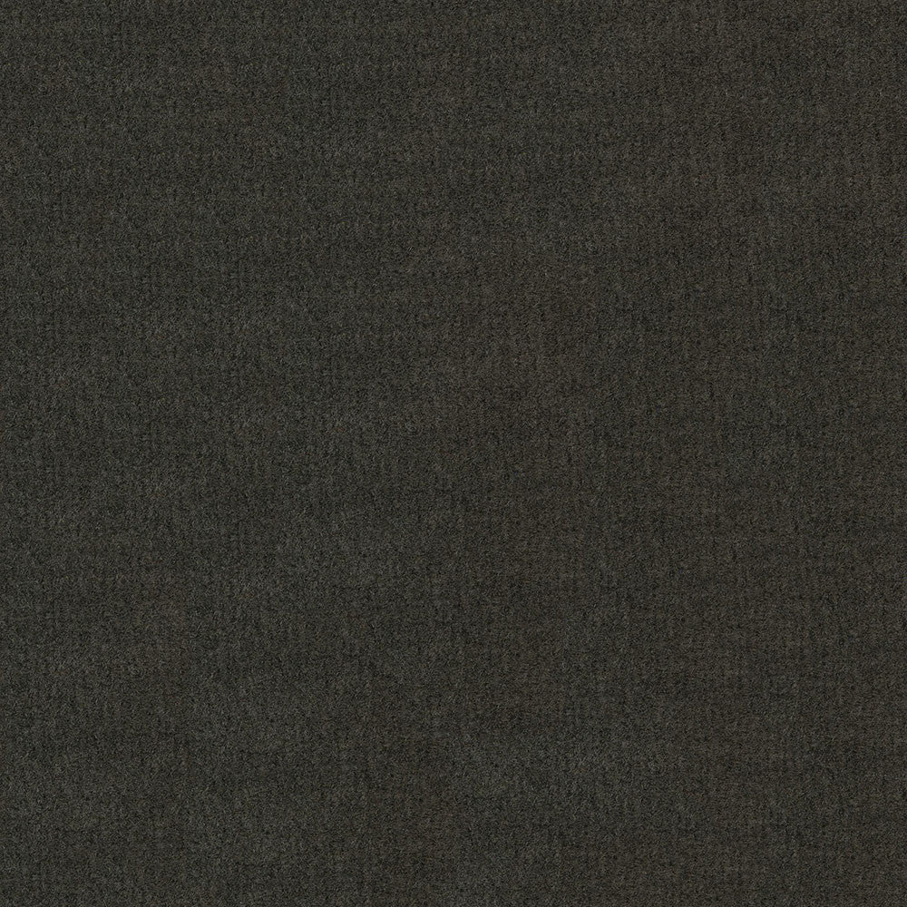 El Dorado 897 Charcoal by ABBEYSHEA Fabric N/A 100% Polyester China 95,000 Double Rubs </p><p>Repeat: Horizontal: and Vertical: 54" (137 cm) - Fabric Carolina -