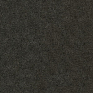 El Dorado 897 Charcoal by ABBEYSHEA Fabric