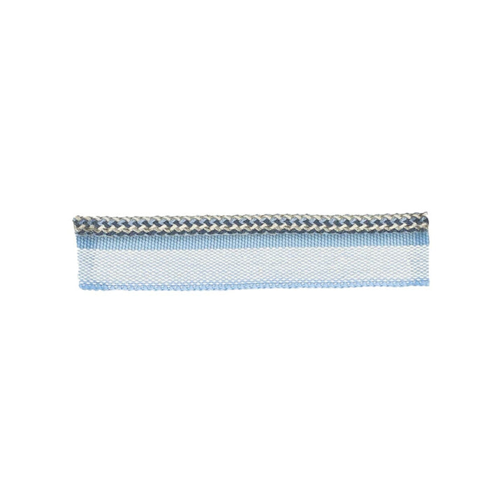 Debonair 15 Springtime by Stout Trim Stout Trim Debonair 15 SpringtimeTrim Art Of Design Trim-2 Brush Fringe 100%Svi China </p><p>Repeat: H: 0, V: 0 2 in - Fabric Carolina -