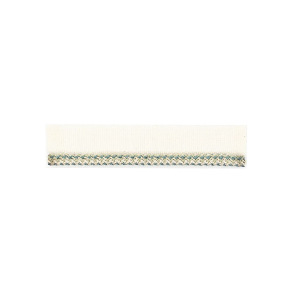 Debonair 16 Lagoon by Stout Trim Stout Trim Debonair 16 LagoonTrim Art Of Design Trim-2 Brush Fringe 100%Svi China </p><p>Repeat: H: 0, V: 0 2 in - Fabric Carolina -