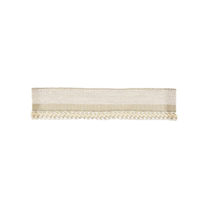 Debonair 17 Eggplant by Stout Trim Stout Trim Debonair 17 EggplantTrim Art Of Design Trim-2 Brush Fringe 100%Svi China </p><p>Repeat: H: 0, V: 0 2 in - Fabric Carolina -