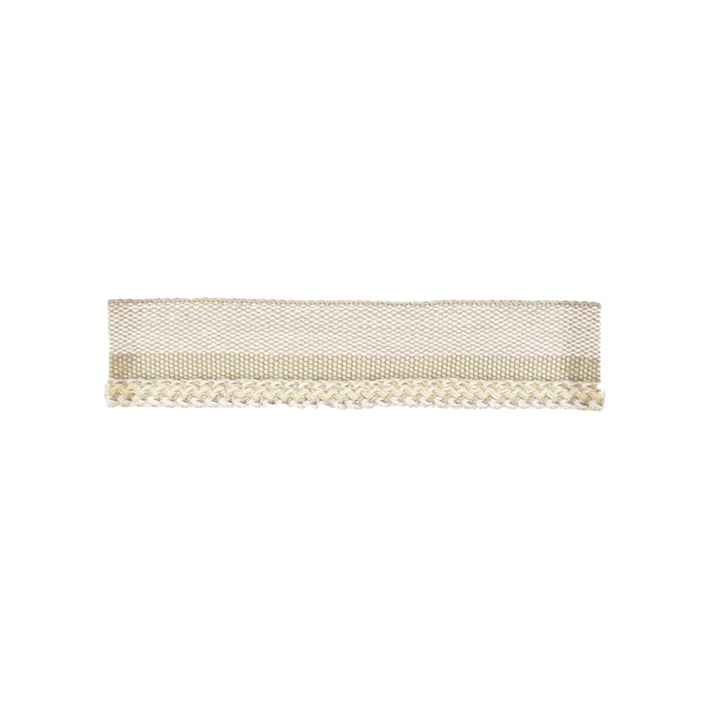 Eleanor Lipcord 3 Honey by Stout Trim Stout Trim Eleanor Lipcord 3 HoneyTrim ALLURE TRIM 53%ACR 38%POL 9%COT TURKEY </p><p>Repeat: H: 0.000, V: 0.000 0.25 in - Fabric Carolina -