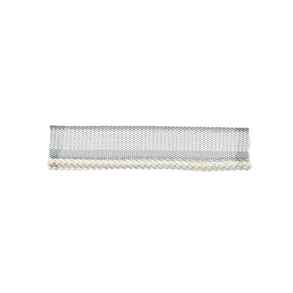 Debonair 18 Fiesta by Stout Trim Stout Trim Debonair 18 FiestaTrim Art Of Design Trim-2 Brush Fringe 100%Svi China </p><p>Repeat: H: 0, V: 0 2 in - Fabric Carolina -